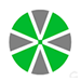 Zhengzhou Fine Chemicals Inc.
