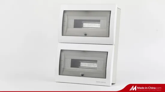 Fornecimento de cera Lwax 1009